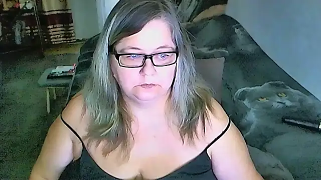 sex2 – Live XXX-chat