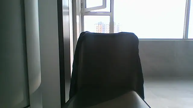 nole_china7 Adlı Modelin Canlı XXX Sohbeti