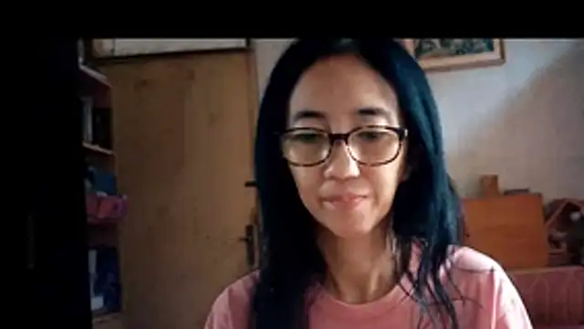 XXX chat uživo modela sexyCitty