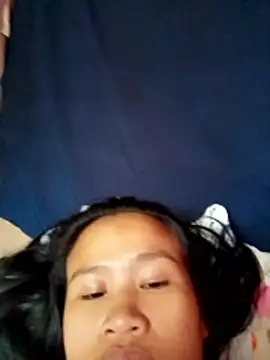 sweet_caroline6969のウェブカメラショー