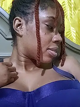 HONEYSWEETS_LIVE Chat XXX in diretta