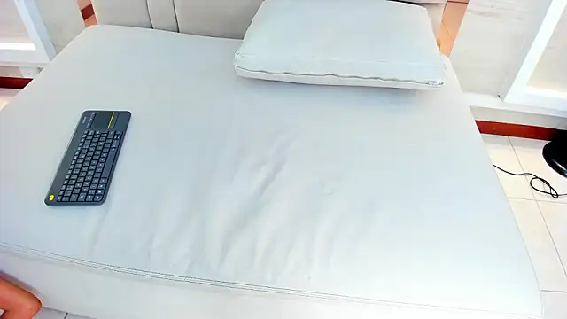 gema_wayne 现场XXX聊天