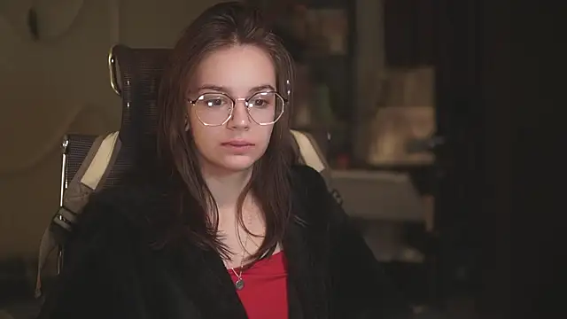 alyssa_sweet – Live XXX-chat