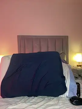 DanikRosse's Live XXX Chat