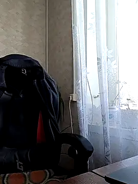 _uncle_Mitya-43_ Adlı Modelin Web Kamerası Şovu