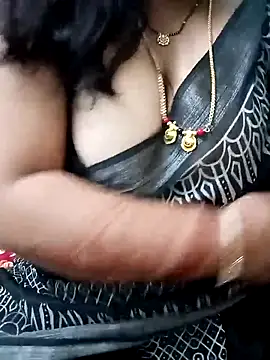 Živý XXX chat your-sameera