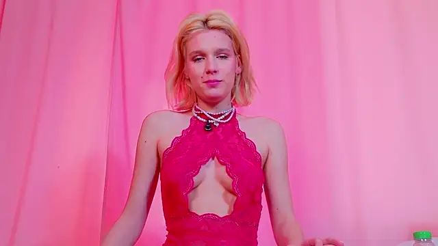 MeowthLilu Chat XXX in diretta