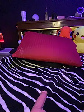 Živý XXX chat Solo_yoss