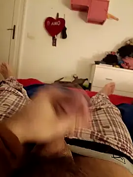 عرض كام Diab-blass