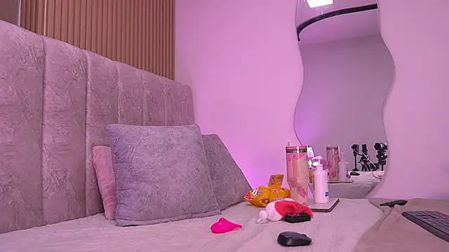 violeta_aroca – Naživo XXX chat