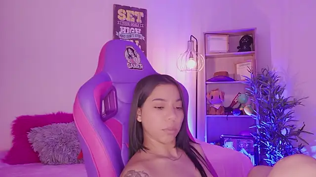 madelyn_rose_ Obrolan Langsung XXX