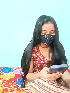 18_year_old_girl Obrolan Langsung XXX