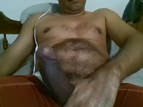 bbccol1 即時 XXX 聊天