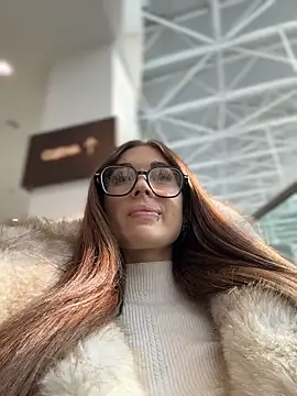 Charming_Rittan Live XXX chat