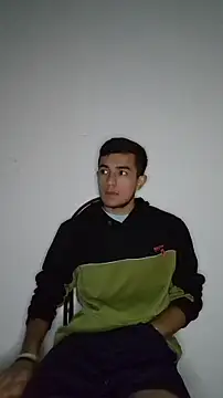 Thick_Cock 即時 XXX 聊天