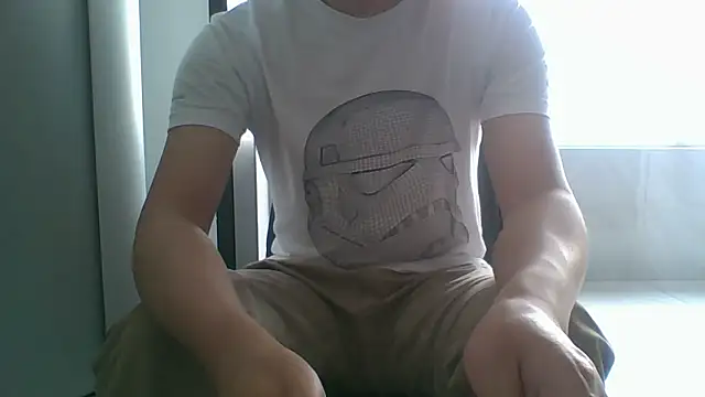 nole_china7 Chat XXX in diretta