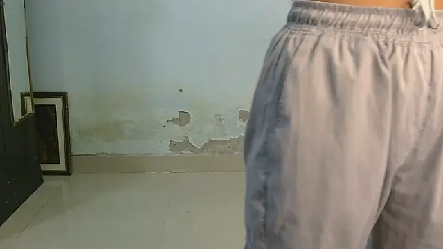 Aarti_misty71 ওয়েবক্যাম শো