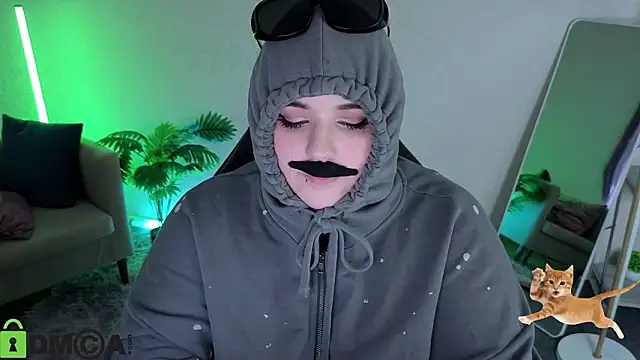 Mia_R0ss' Live XXX Chat