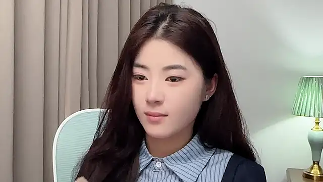 Nicole20266's Live XXX Chat