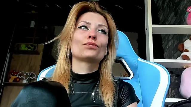 Živý XXX chat karo123421