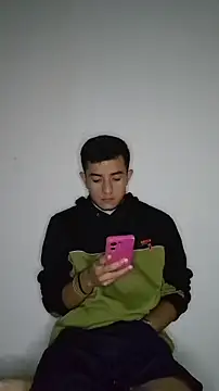 Thick_Cock – Live XXX-chat