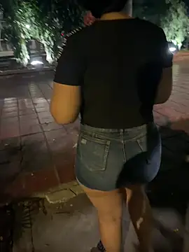 royalgirls_x – Naživo XXX chat