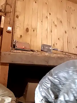 _uncle_Mitya-43_ Live XXX-Chat