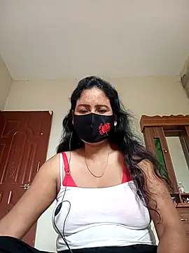 Neha-Roy – webcam-show
