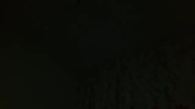 Онлайн чат XXX AlexaFontana