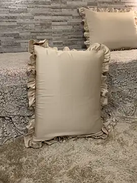 Show de webcam de xbigpeach