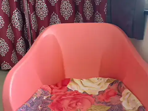 TABOOBREAKERS: онлайн-секс-чат