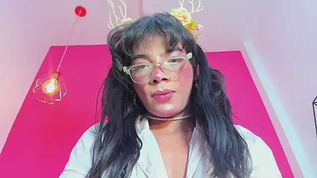 Онлайн чат XXX Baby_doll_XOXO