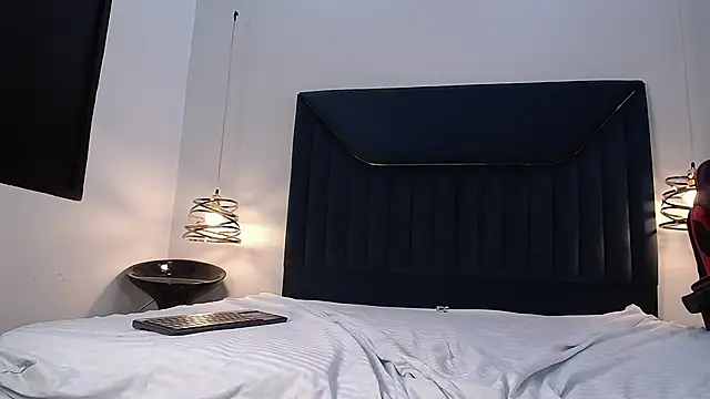 Živý XXX chat Dahlia_Rosse