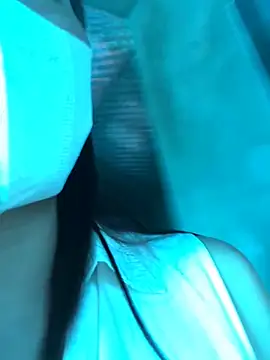 Živý XXX chat Akira-baby