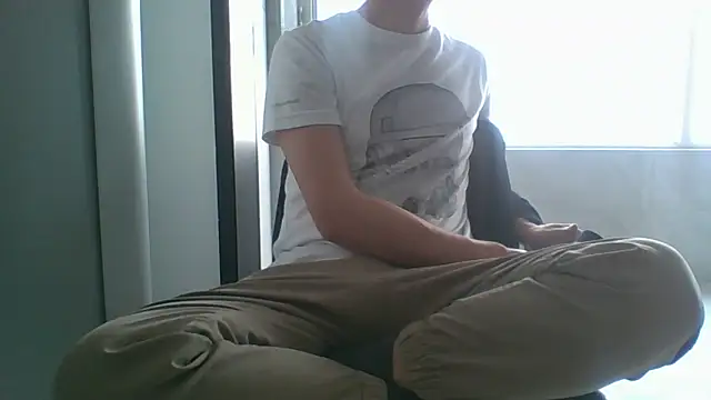 nole_china7 live XXX chat