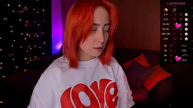 Онлайн чат XXX deboramoore