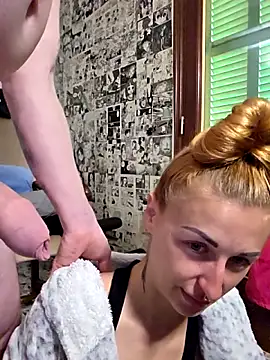 kylie_blck's Live XXX Chat