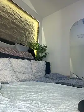 Isa__Blanc Live XXX-Chat