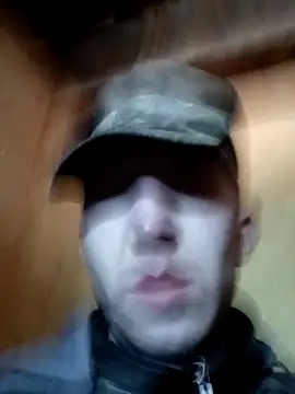 _uncle_Mitya-43_: απευθείας συνομιλία ΧΧΧ