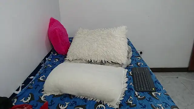 Rimuru17 Live XXX Chat