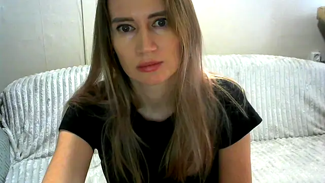 Czat XXX na żywo – JessFoxxx