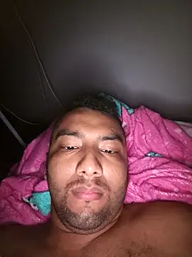 mario1709cm Live XXX Chat