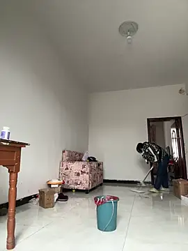 daaqnn 라이브 XXX 채팅