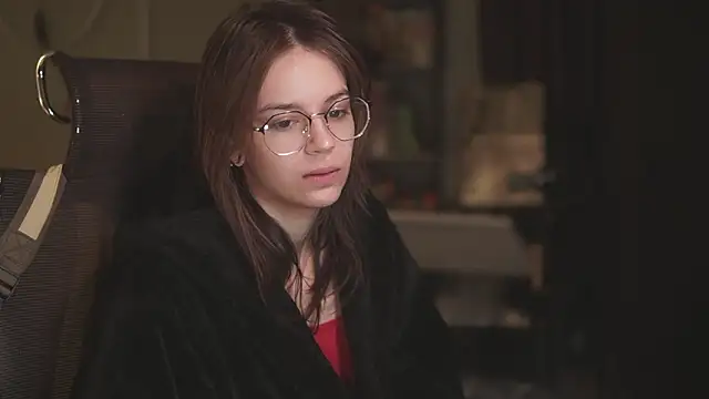 alyssa_sweet live XXX chat