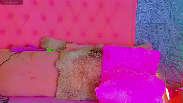 macasweet's Live XXX Chat