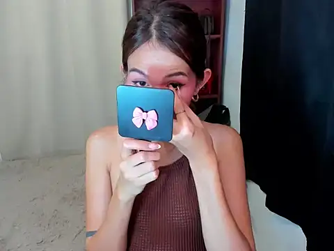 YougotLara: απευθείας συνομιλία ΧΧΧ