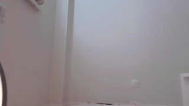 عرض كام tsunade_chan