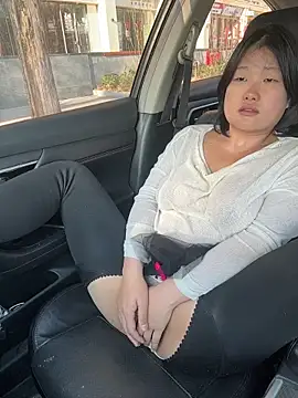 goudanloveのライブXXXチャット