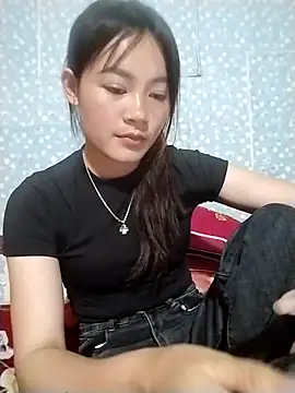 dorothyxx 웹캠 쇼