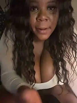 Вебкам-шоу PandorasBoxx2005